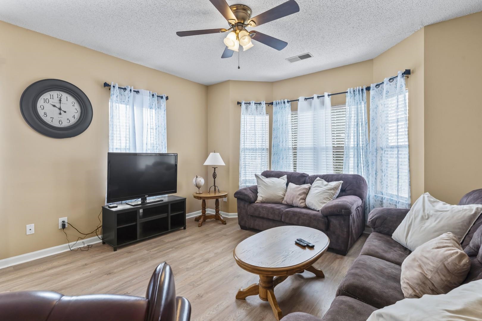 4574 Girvan Drive, Unit D Myrtle Beach, SC 29579 - Photo 19 of 38