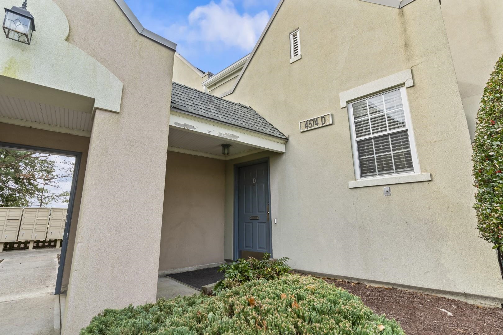 4574 Girvan Drive, Unit D Myrtle Beach, SC 29579 - Photo 2 of 38