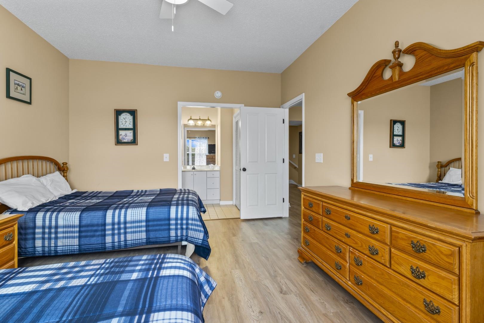 4574 Girvan Drive, Unit D Myrtle Beach, SC 29579 - Photo 22 of 38