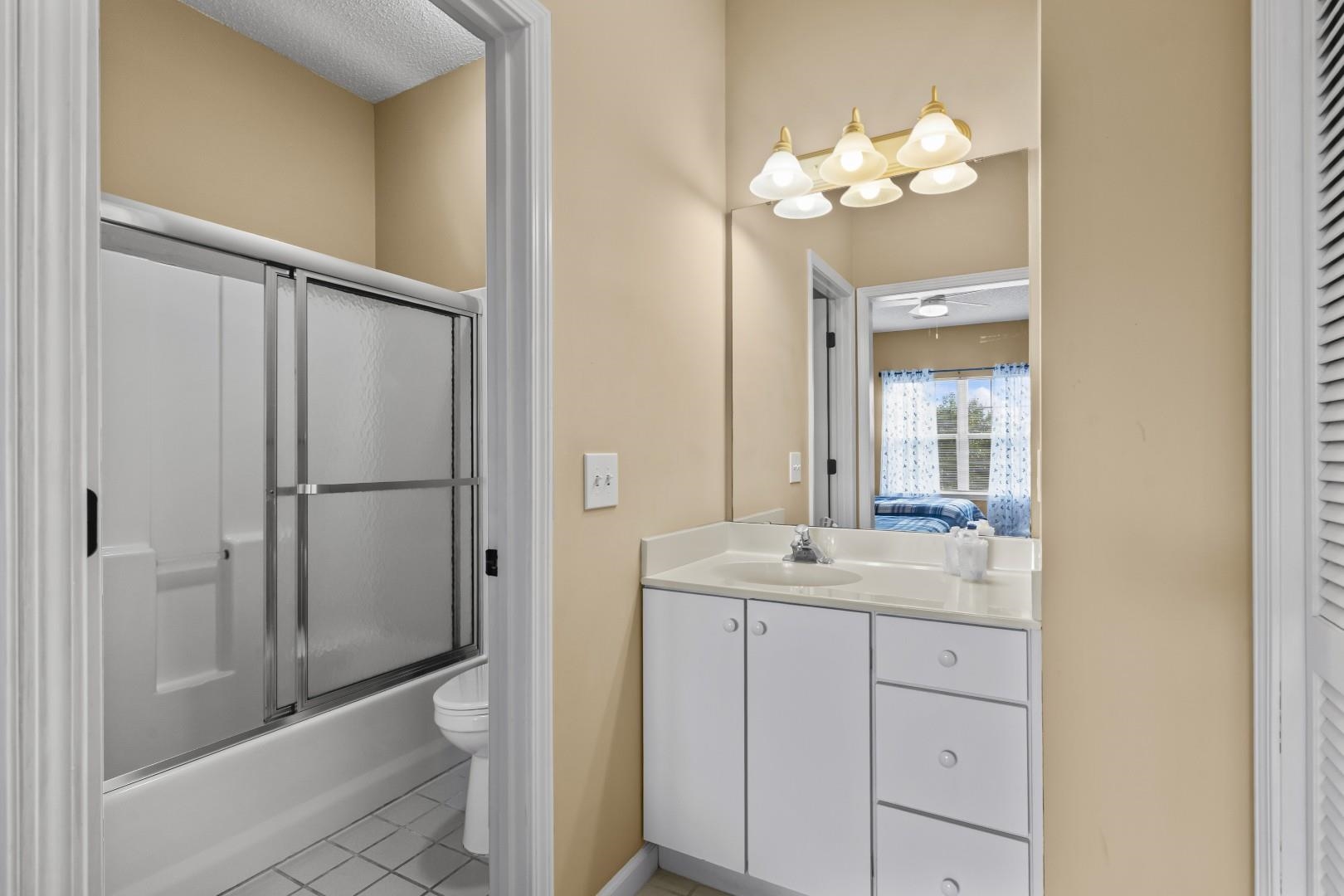 4574 Girvan Drive, Unit D Myrtle Beach, SC 29579 - Photo 23 of 38