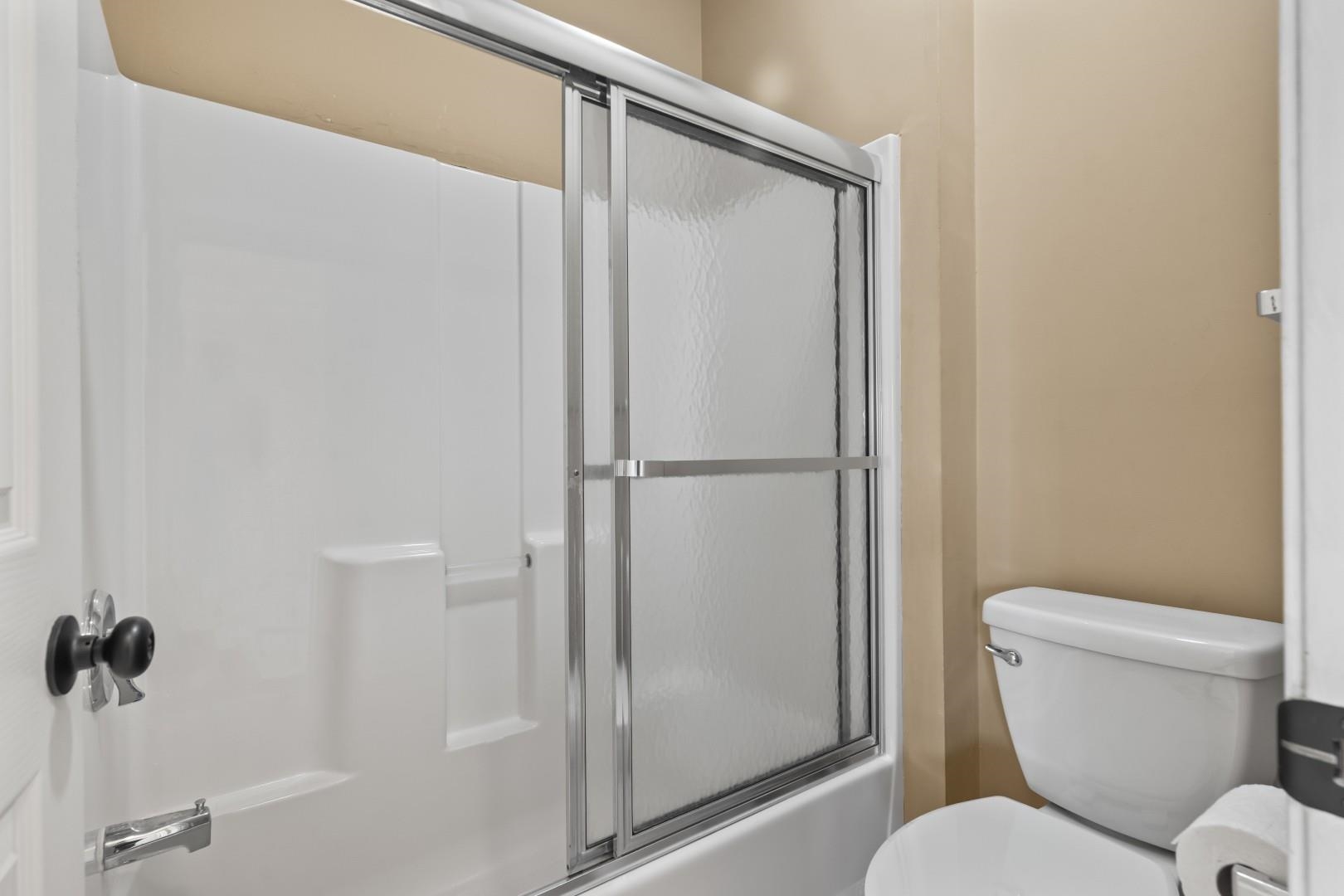 4574 Girvan Drive, Unit D Myrtle Beach, SC 29579 - Photo 24 of 38