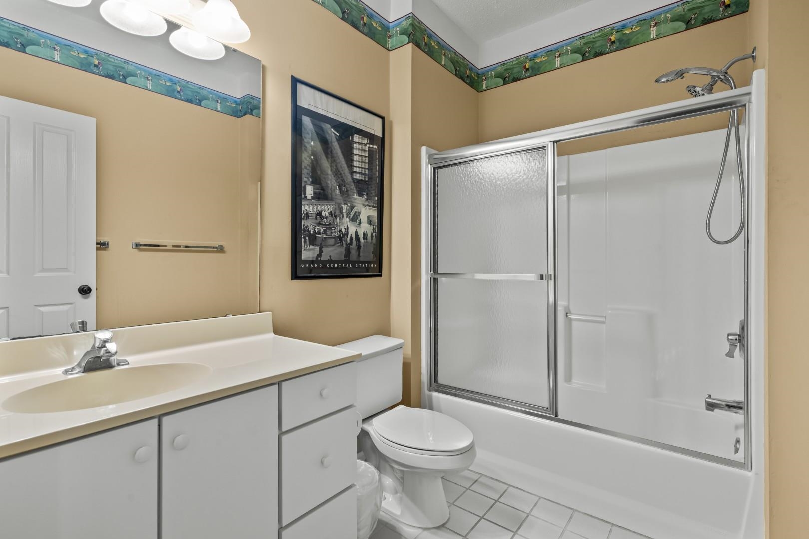 4574 Girvan Drive, Unit D Myrtle Beach, SC 29579 - Photo 25 of 38