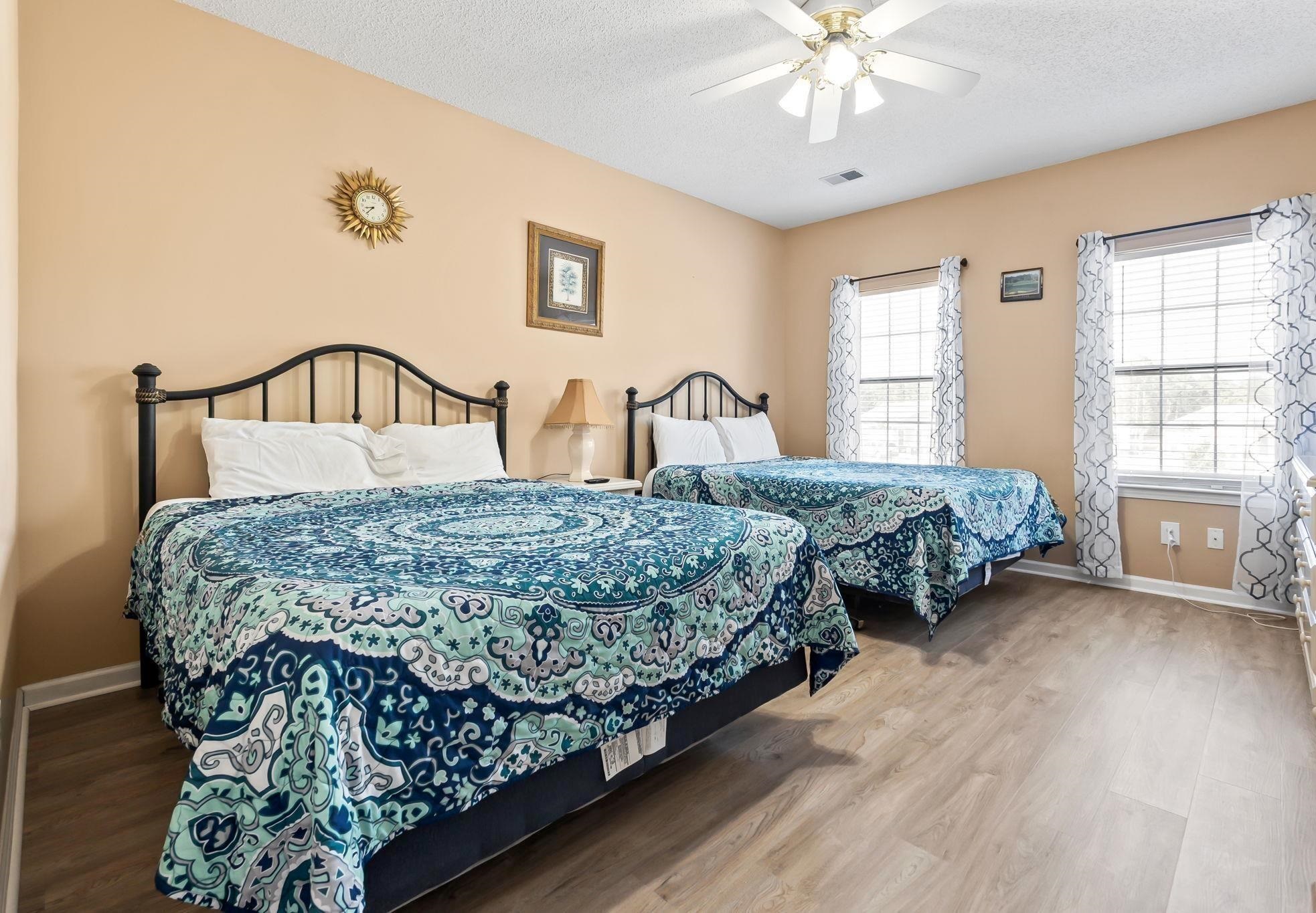 4574 Girvan Drive, Unit D Myrtle Beach, SC 29579 - Photo 26 of 38