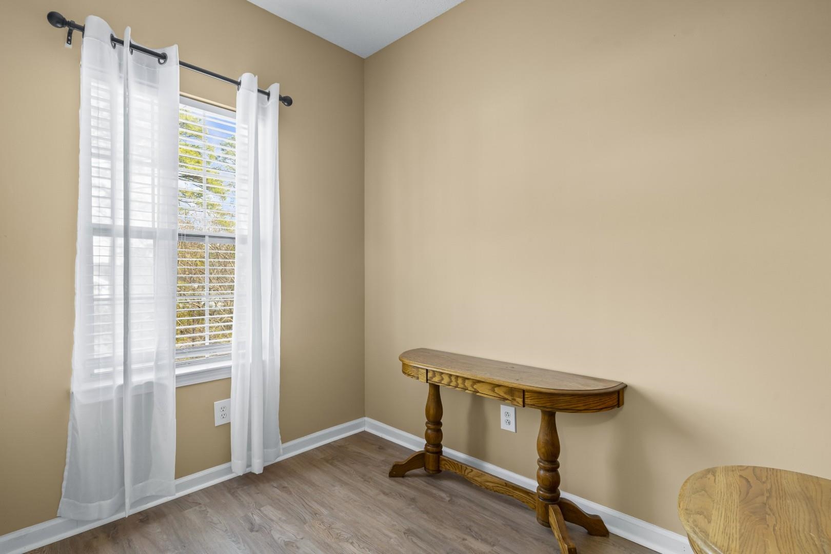 4574 Girvan Drive, Unit D Myrtle Beach, SC 29579 - Photo 27 of 38