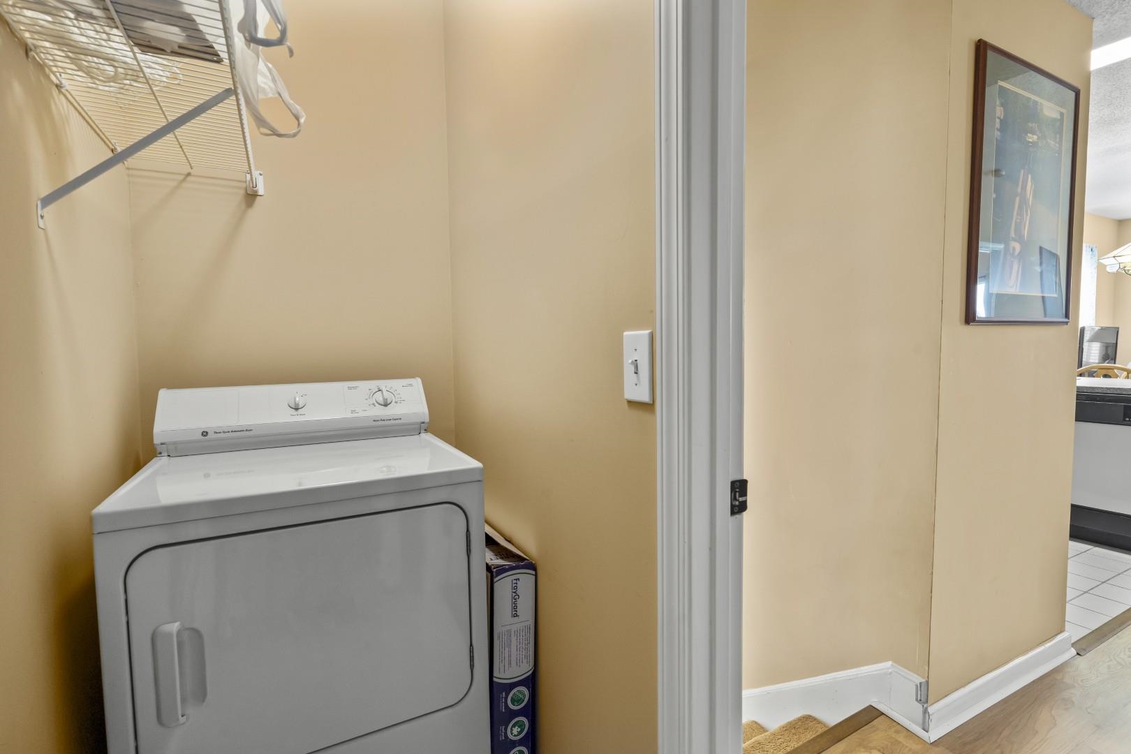 4574 Girvan Drive, Unit D Myrtle Beach, SC 29579 - Photo 28 of 38