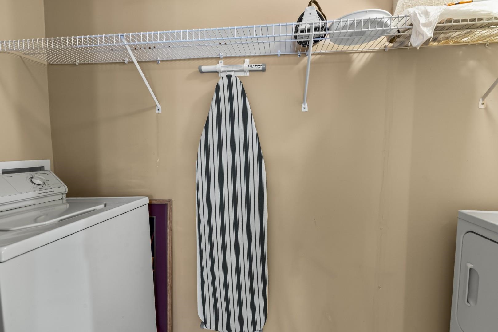 4574 Girvan Drive, Unit D Myrtle Beach, SC 29579 - Photo 29 of 38