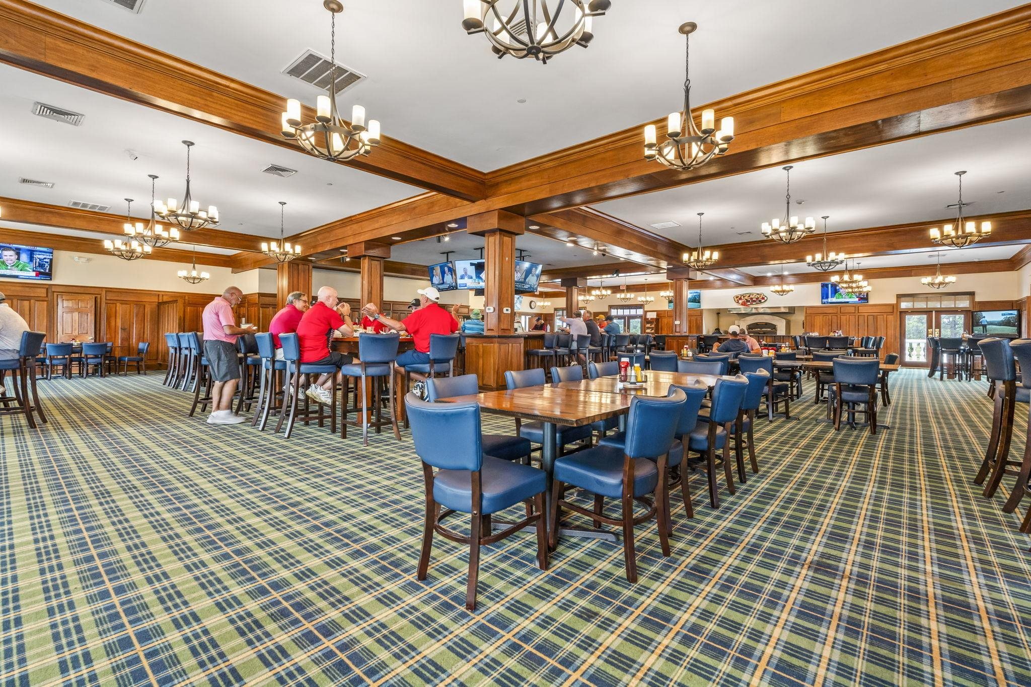 4574 Girvan Drive, Unit D Myrtle Beach, SC 29579 - Photo 34 of 38