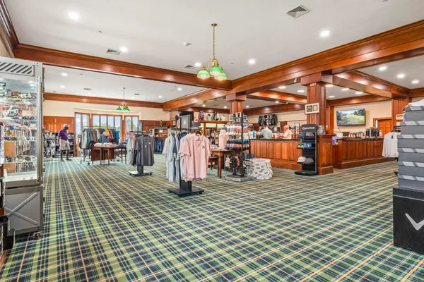 $205,000 | 4574 Girvan Drive, Unit D, Myrtle Beach, SC 29579