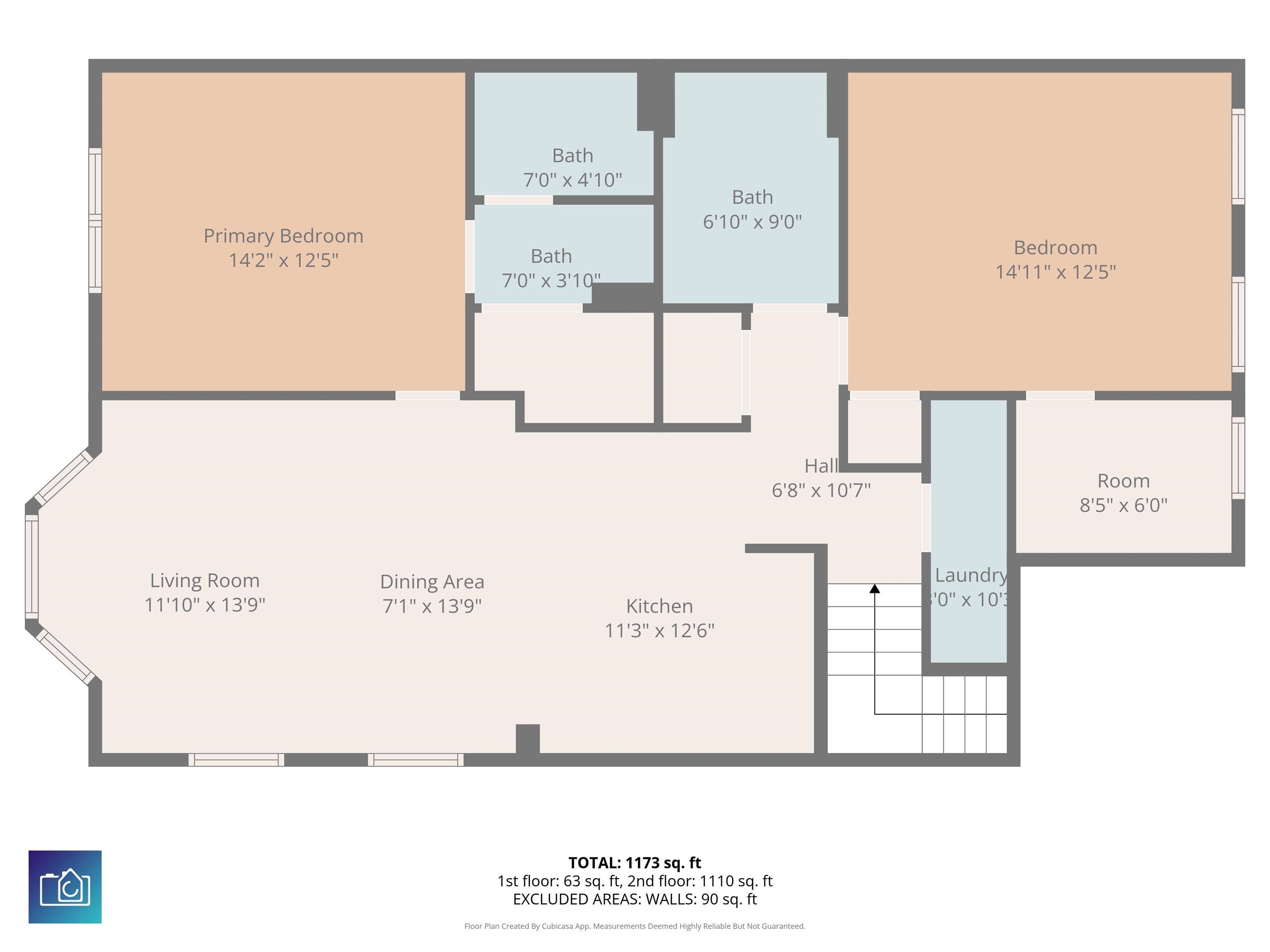 4574 Girvan Drive, Unit D Myrtle Beach, SC 29579 - Photo 38 of 38