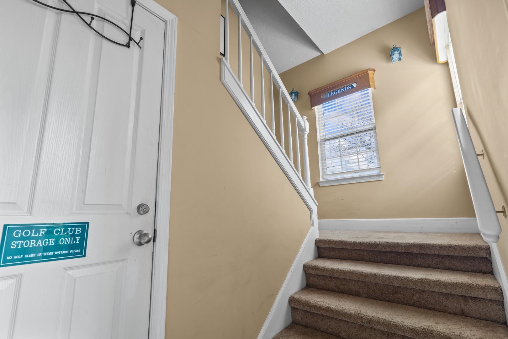 4574 Girvan Drive, Unit D Myrtle Beach, SC 29579 - Photo 5 of 38