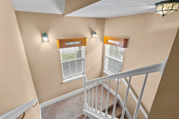 $205,000 | 4574 Girvan Drive, Unit D, Myrtle Beach, SC 29579
