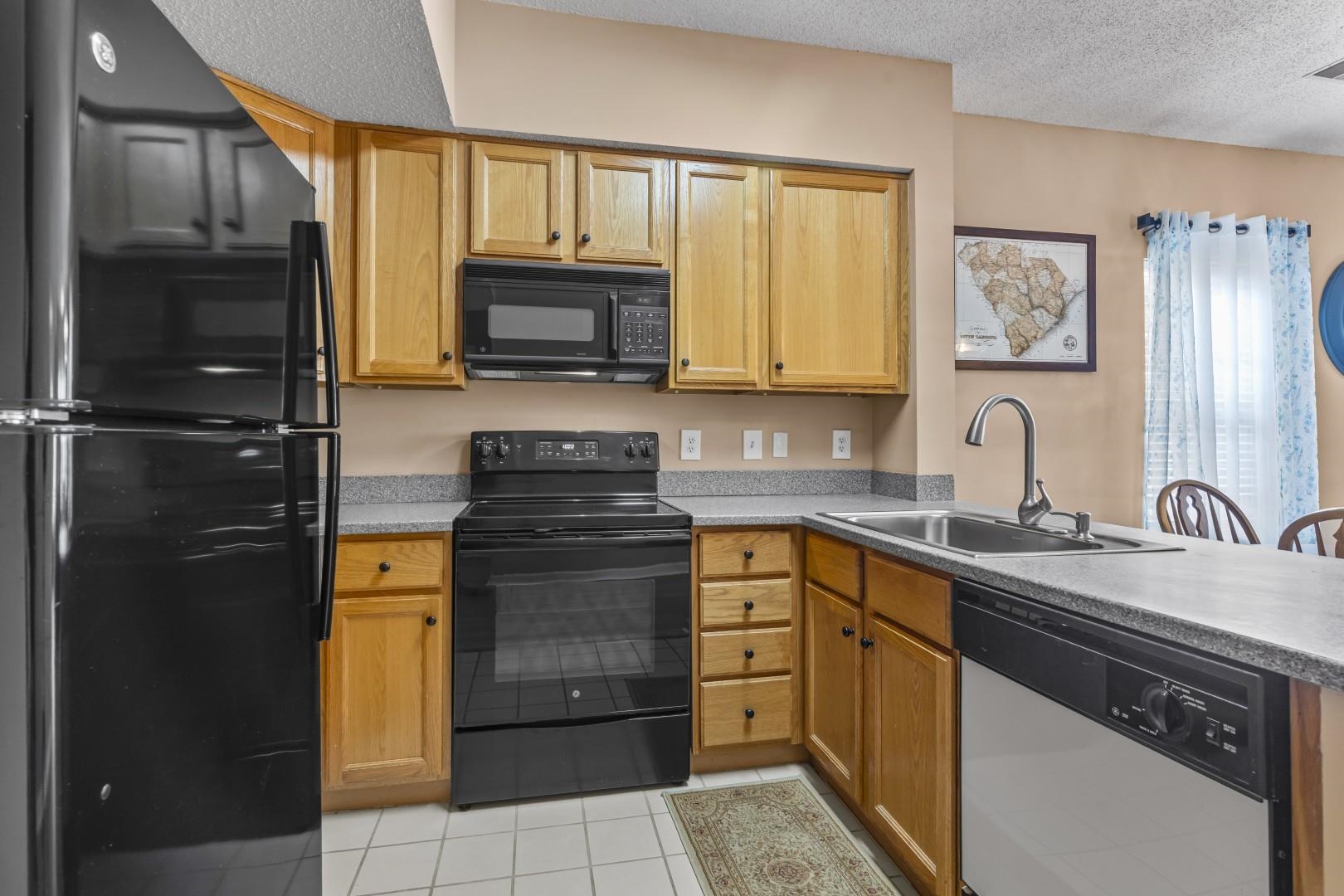 4574 Girvan Drive, Unit D Myrtle Beach, SC 29579 - Photo 10 of 38