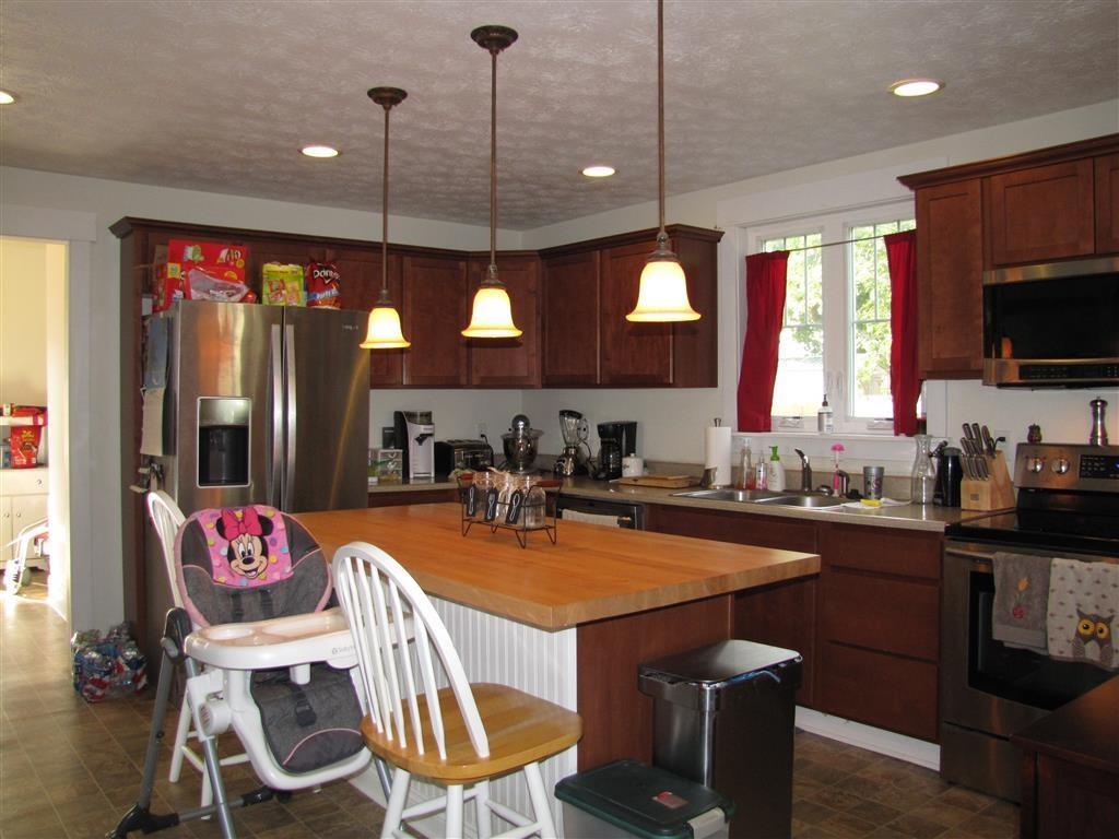 401 North Jackson Street Springfield, OH 45504 - Photo 10 of 30