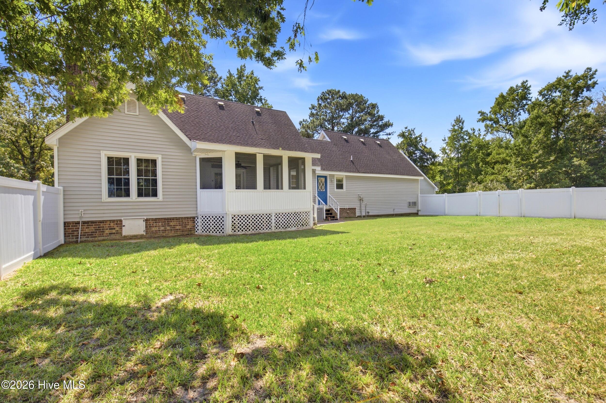 721 Poplar Neck Road Edenton, NC 27932 - Photo 36 of 39 Gallery Image 36