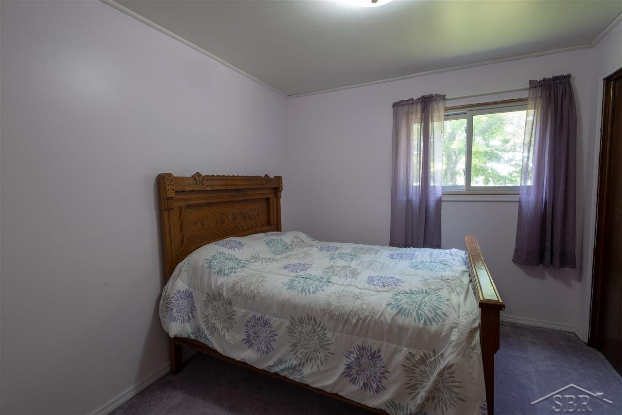 11070 Lange Road Birch Run, MI 48415 - Photo 20 of 38