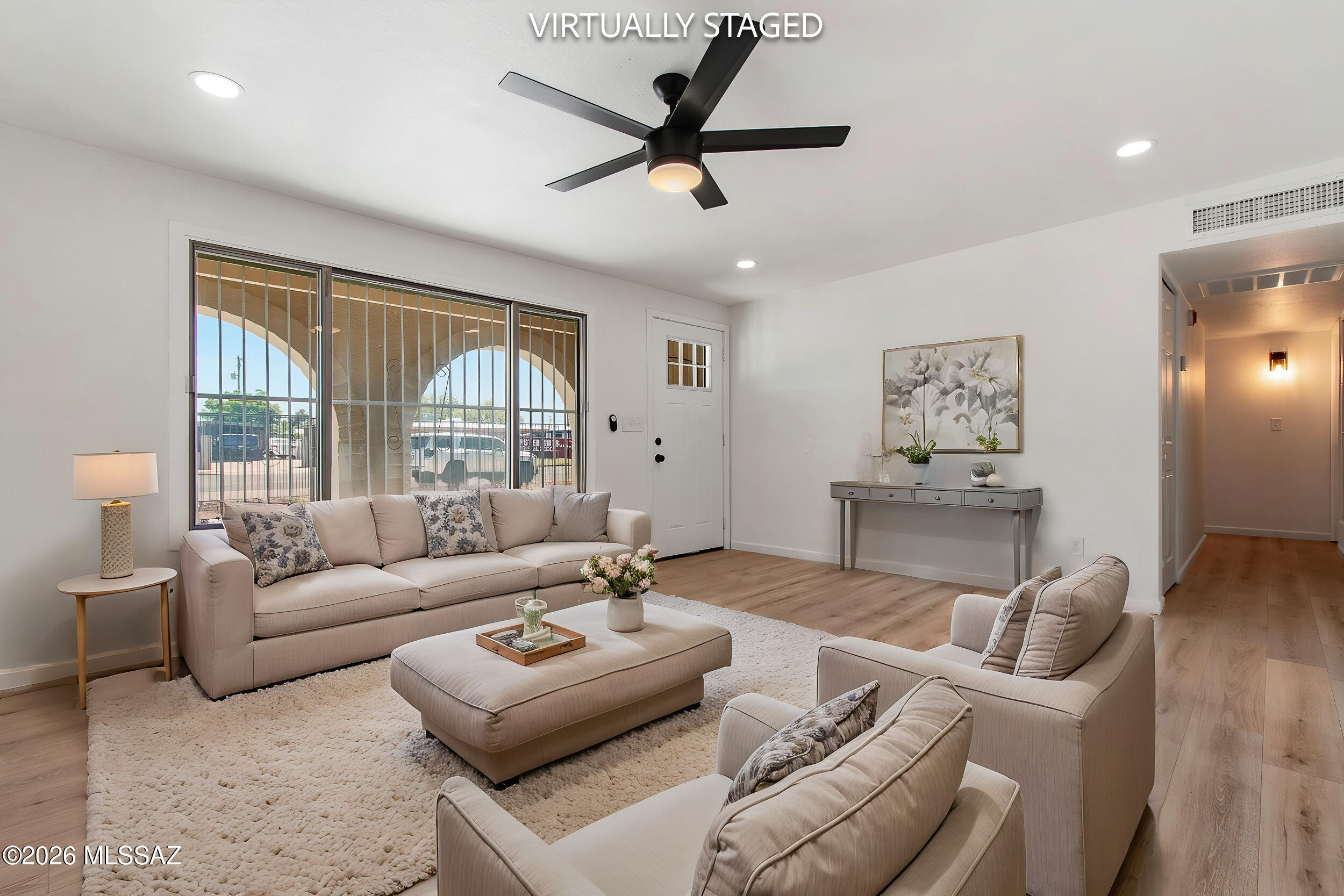 230 West Bilby Road Tucson, AZ 85706 - Photo 21 of 50 Gallery Image 21