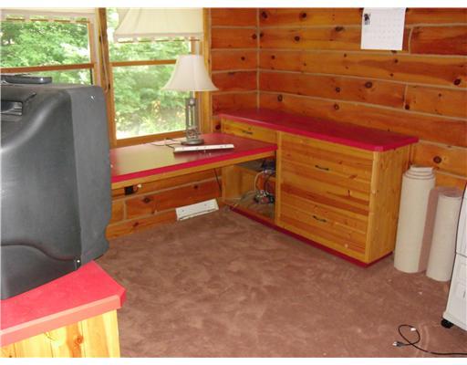 139 Fairfield Road Tarentum, PA 15084 - Photo 16 of 17 Den.