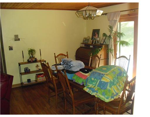 139 Fairfield Road Tarentum, PA 15084 - Photo 8 of 17 Dining Room.