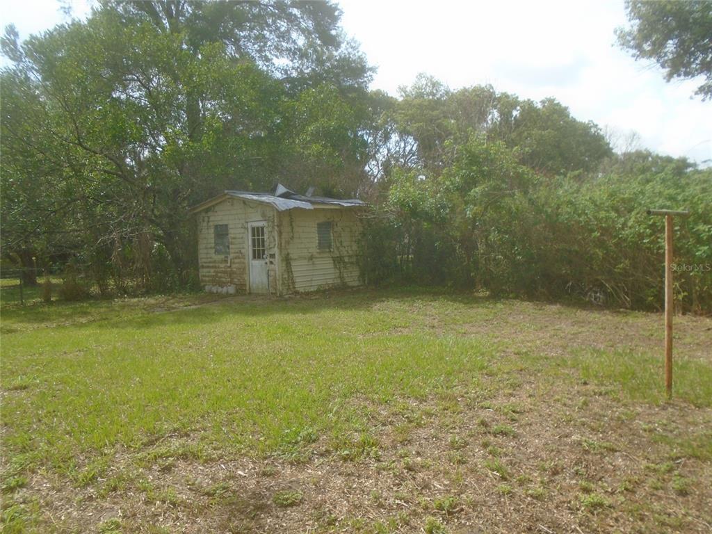 810 Keystone Avenue Altamonte Springs, FL 32701 - Photo 19 of 19