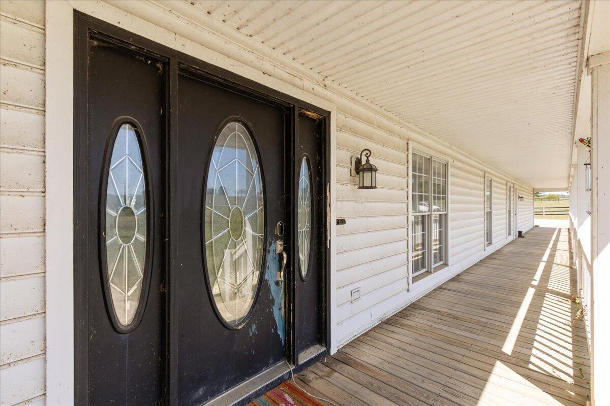 7233 National Road Southeast Jacksontown, OH 43030 - Photo 62 of 88 016-7233-7235 National Rd SE-16