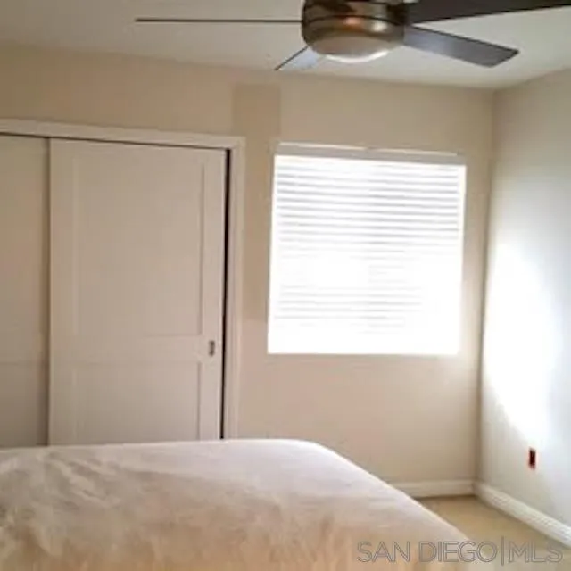 6191 Rancho Mission Road, Unit 108 San Diego, CA 92108 - Photo 12 of 16