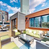 $2,209,500 | 108 Lincoln Street, Unit 6B, Boston, MA 02111