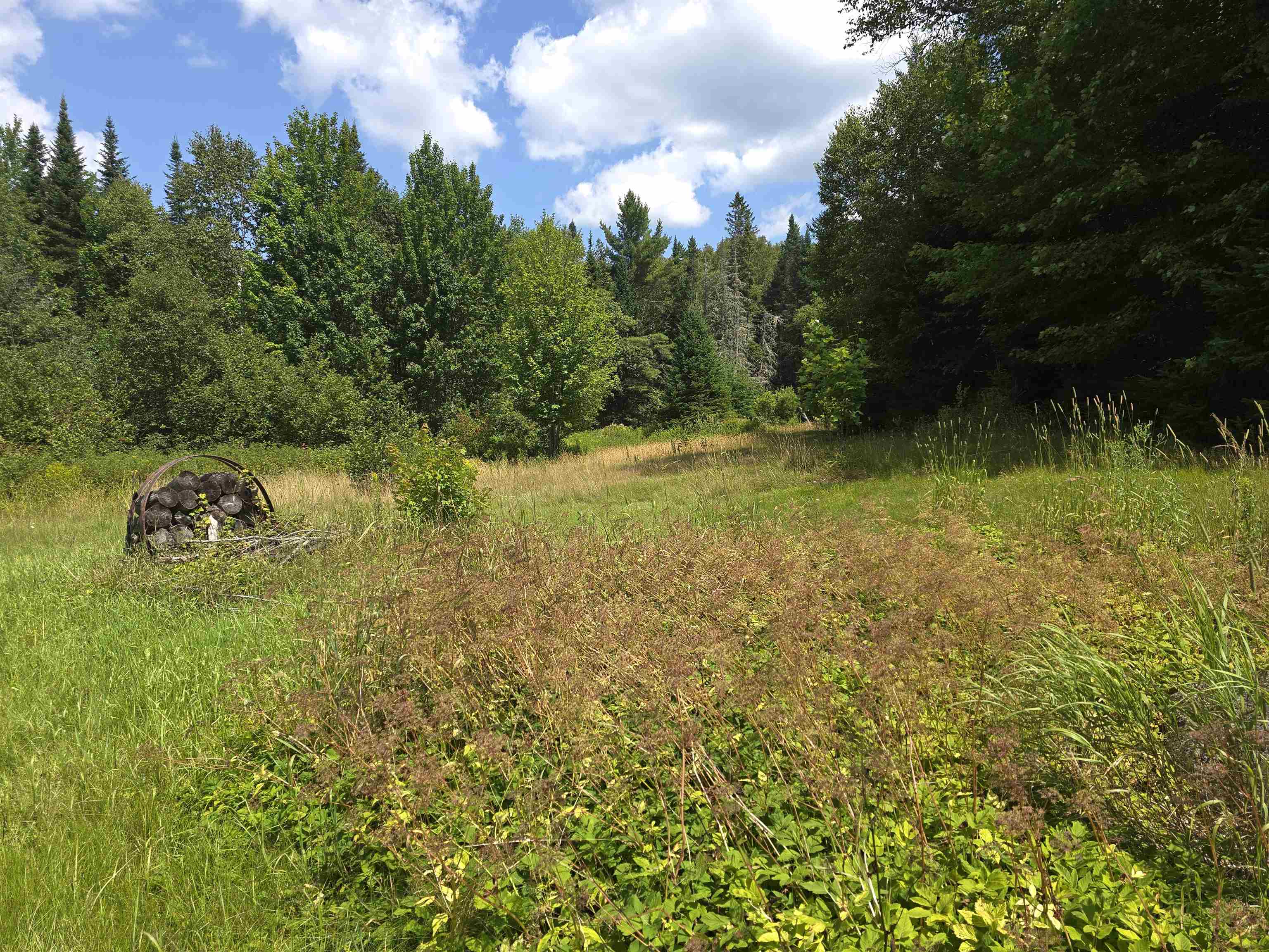 3974 Dam Road Magalloway, ME 04216 - Photo 33 of 33 Gallery Image 33
