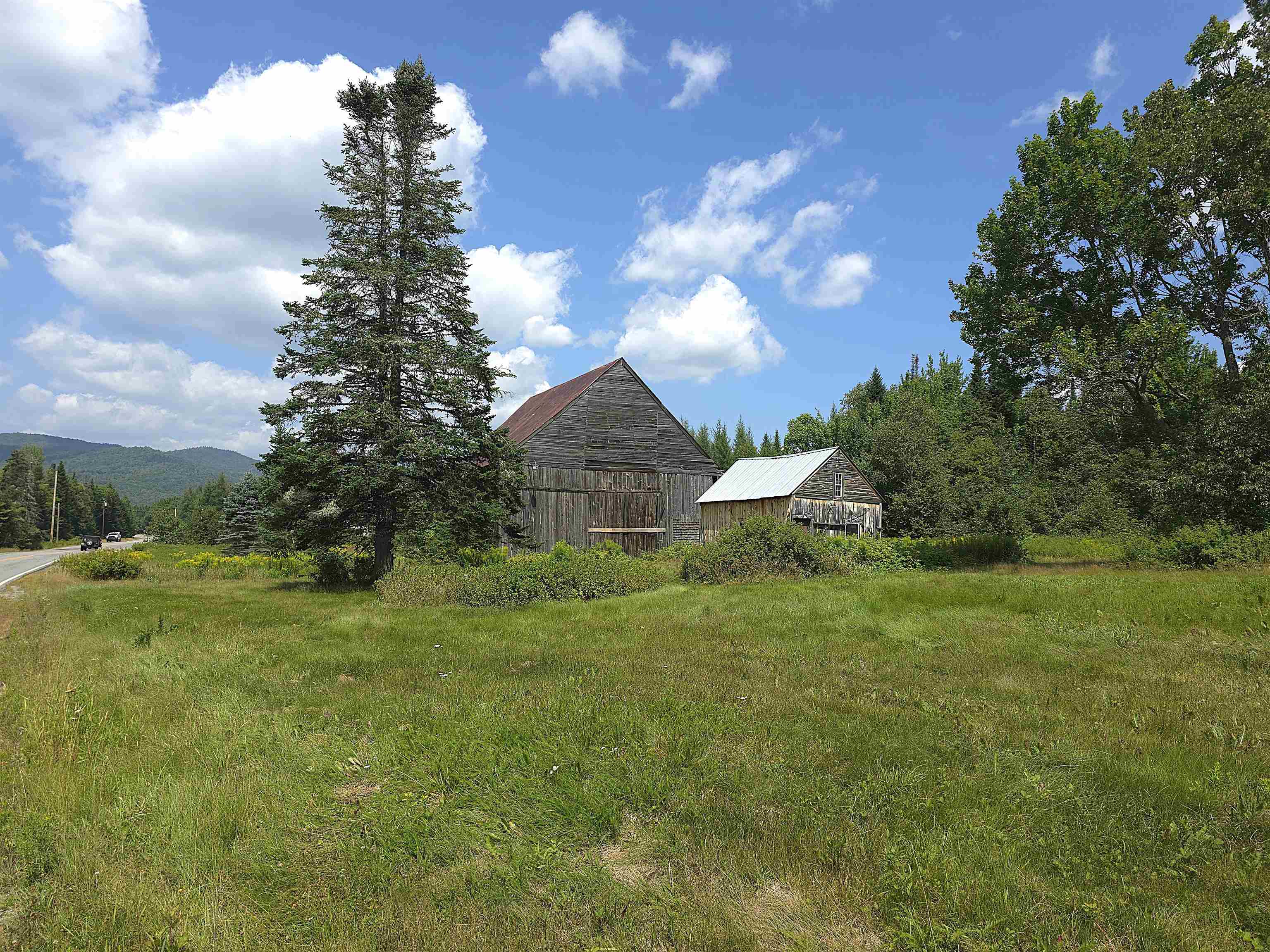 3974 Dam Road Magalloway, ME 04216 - Photo 8 of 33 Gallery Image 8
