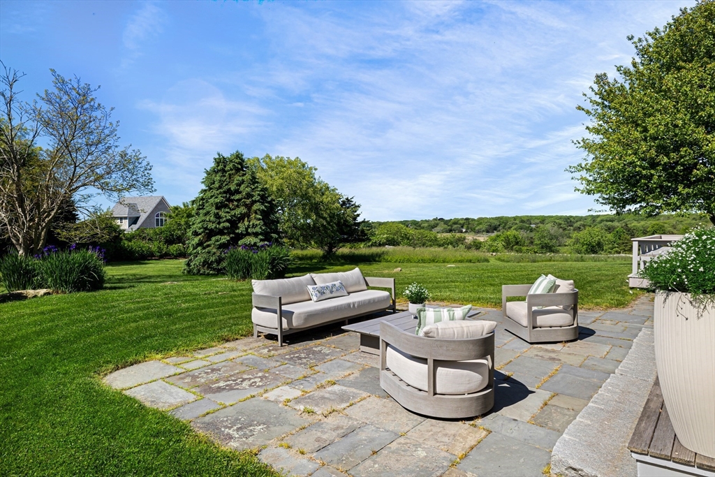 185 Howland Road Westport, MA 02790 - Photo 6 of 42