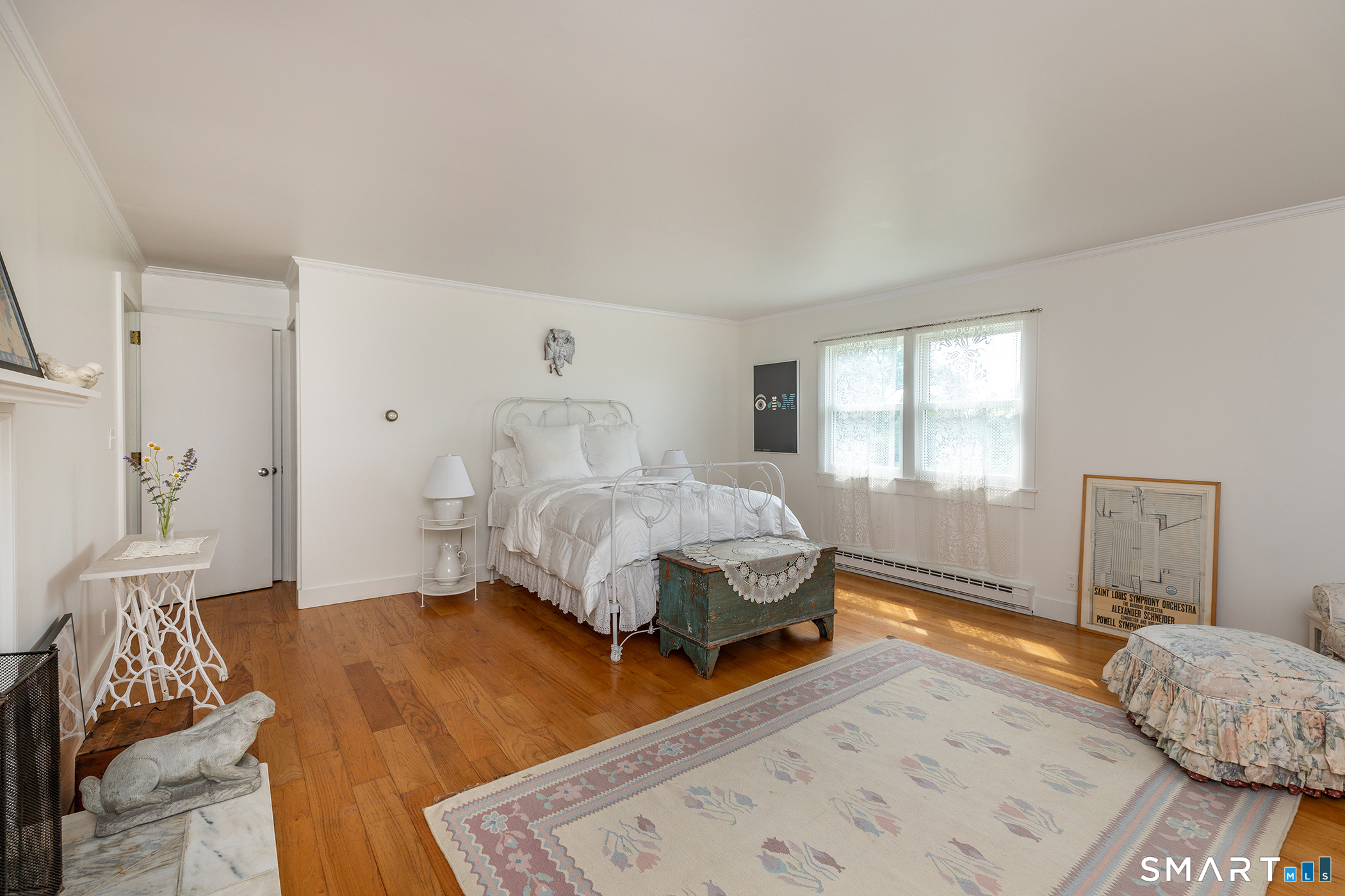 96 Bunker Hill Road Salisbury, CT 06068 - Photo 12 of 36