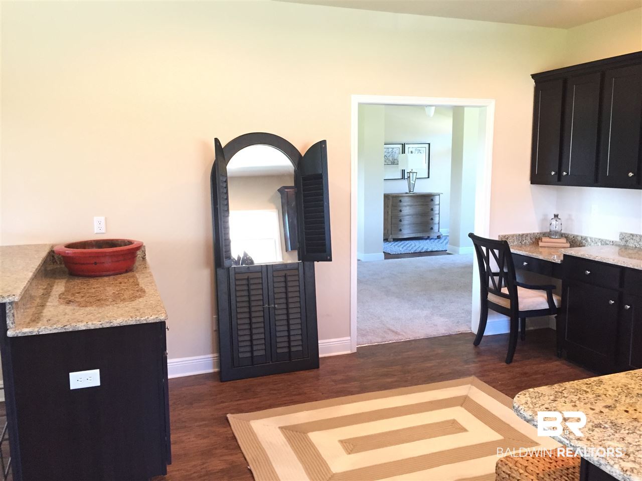 3938 Harmony Ridge Circle West Semmes, AL 36575 - Photo 4 of 26