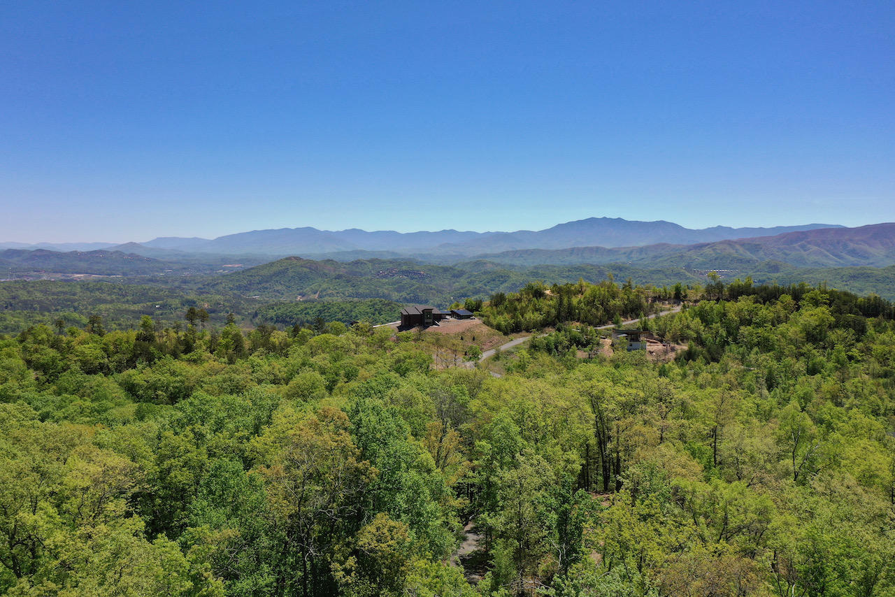Lot 128 Bluff Mountain Road Sevierville, TN 37862 - Photo 11 of 15 091D29FA-11FA-48C1-891C-21AA88126D8D