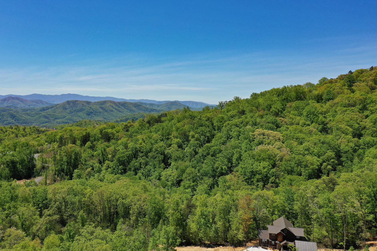 Lot 128 Bluff Mountain Road Sevierville, TN 37862 - Photo 12 of 15 462F1A07-5873-46FD-BED4-3A2B0416CFCE