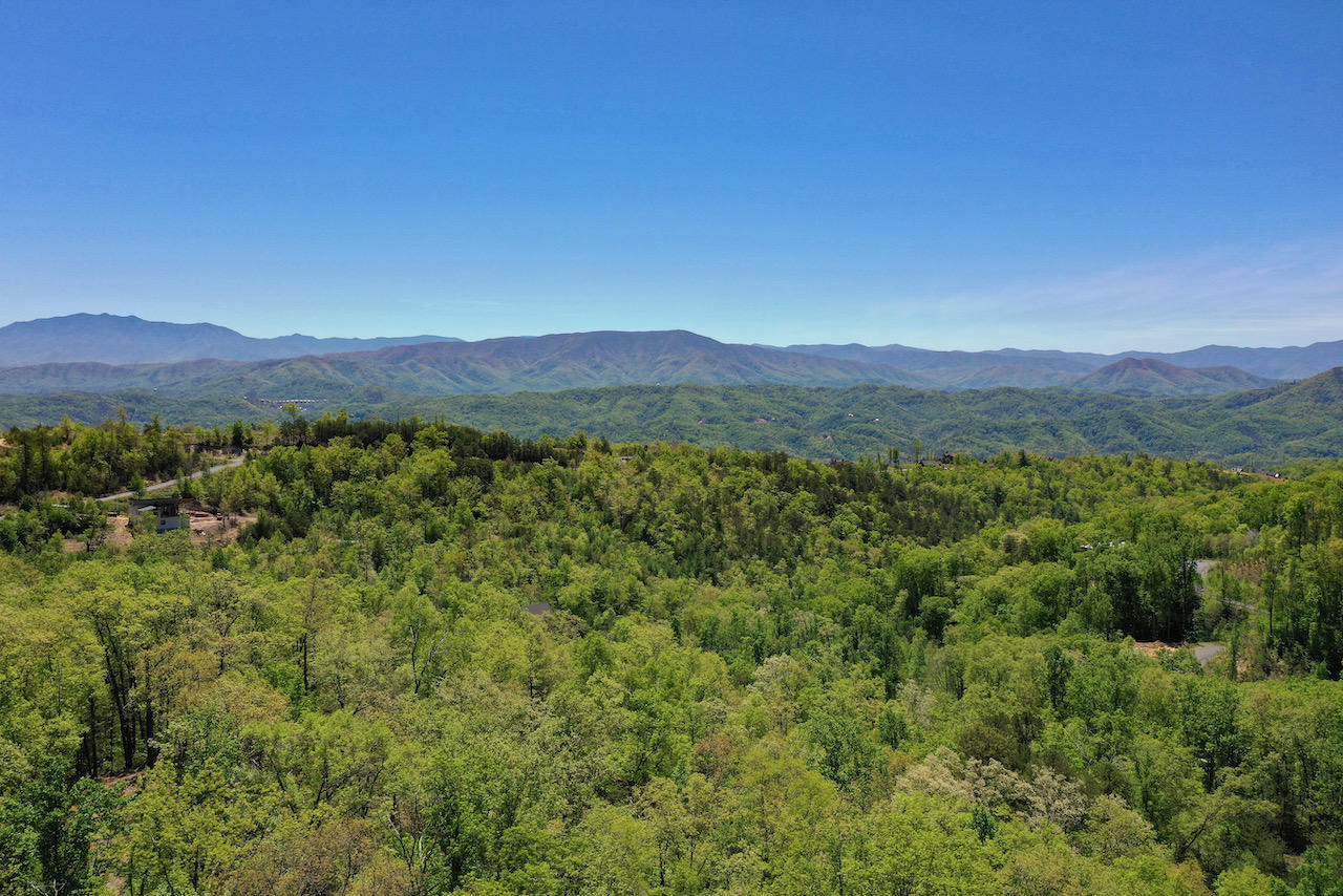Lot 128 Bluff Mountain Road Sevierville, TN 37862 - Photo 13 of 15 3366A36D-1571-4D86-8E67-E17B7885096C