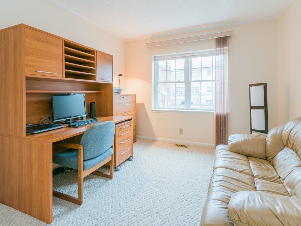 210 Lake Shore Road, Unit 2 Boston, MA 02135 - Photo 13 of 16 Gallery Image 13