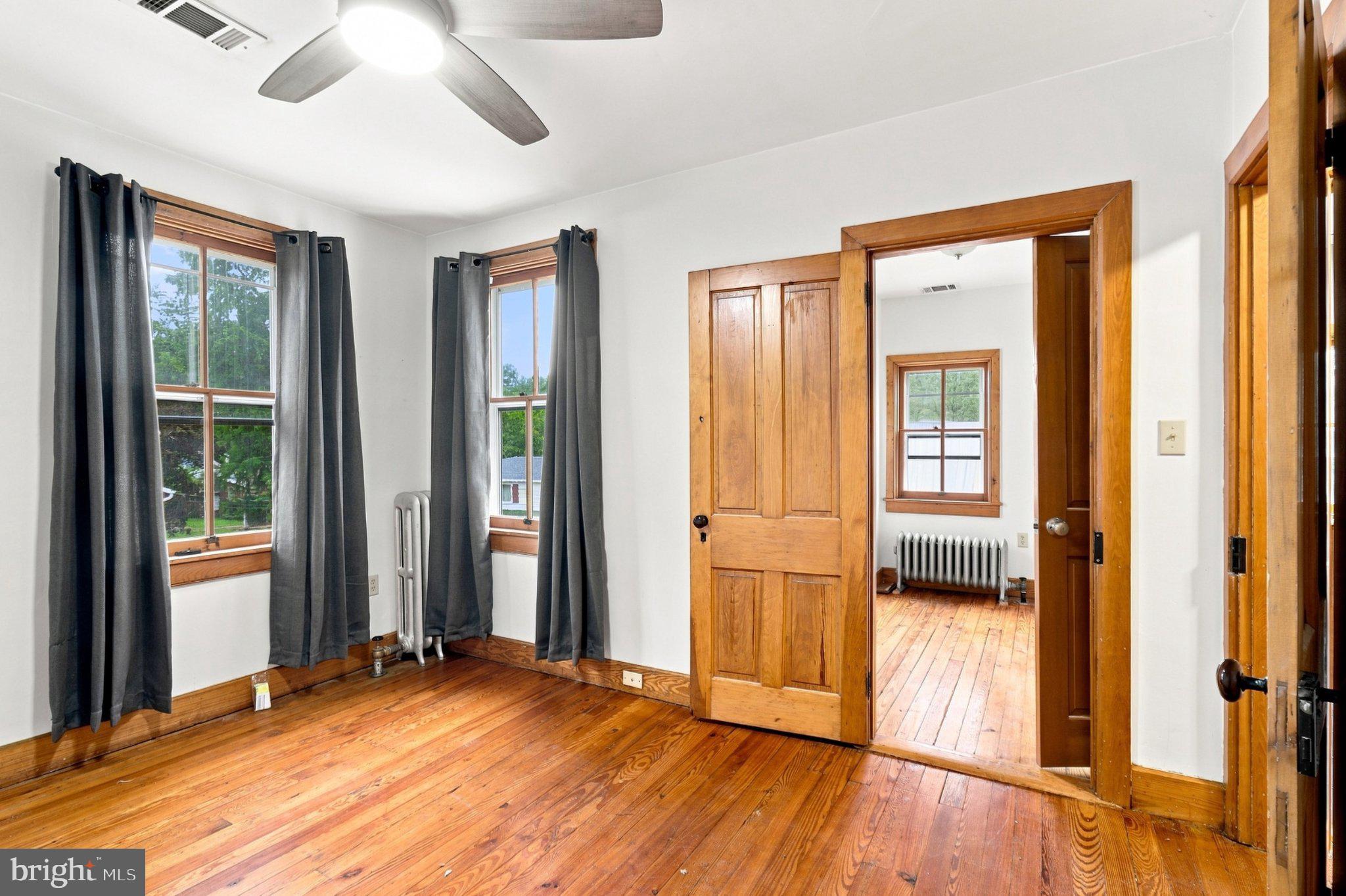 312 West Main Street Rising Sun, MD 21911 - Photo 17 of 31 Gallery Image 17