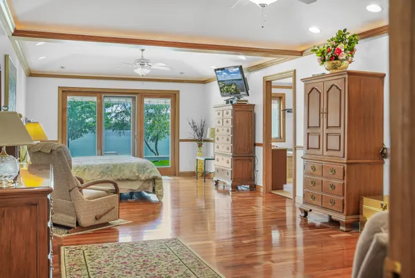 $1,199,000 | 707 Lake Shore Drive, Cadillac, MI 49601