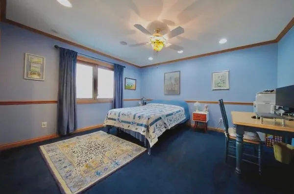 $1,199,000 | 707 Lake Shore Drive, Cadillac, MI 49601