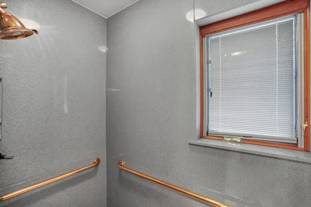 $1,199,000 | 707 Lake Shore Drive, Cadillac, MI 49601