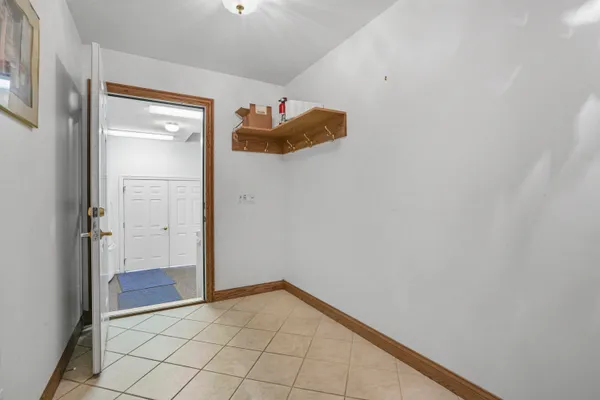 $1,199,000 | 707 Lake Shore Drive, Cadillac, MI 49601