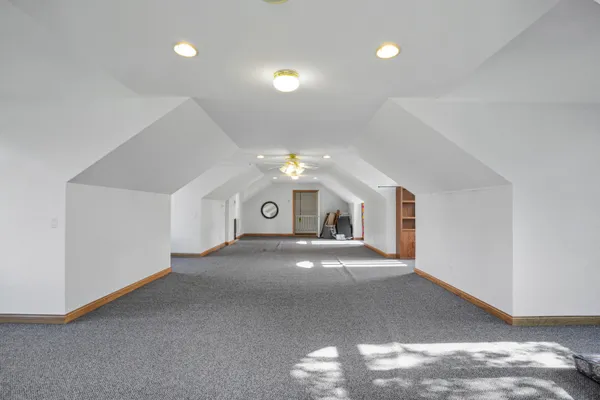 $1,199,000 | 707 Lake Shore Drive, Cadillac, MI 49601