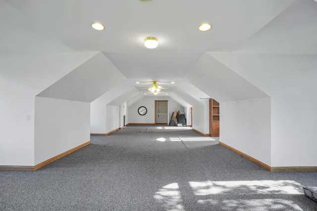 $1,199,000 | 707 Lake Shore Drive, Cadillac, MI 49601