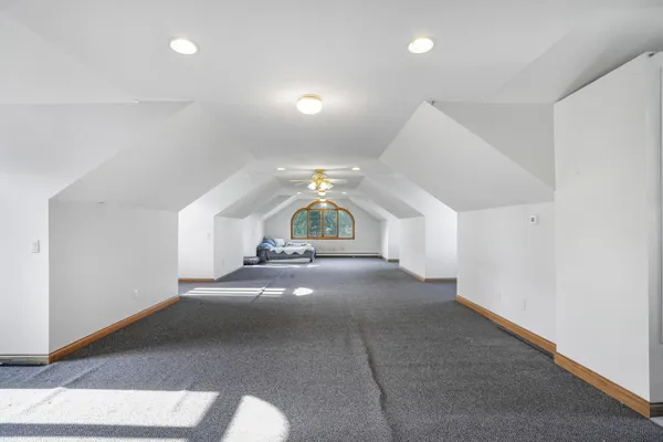 $1,199,000 | 707 Lake Shore Drive, Cadillac, MI 49601