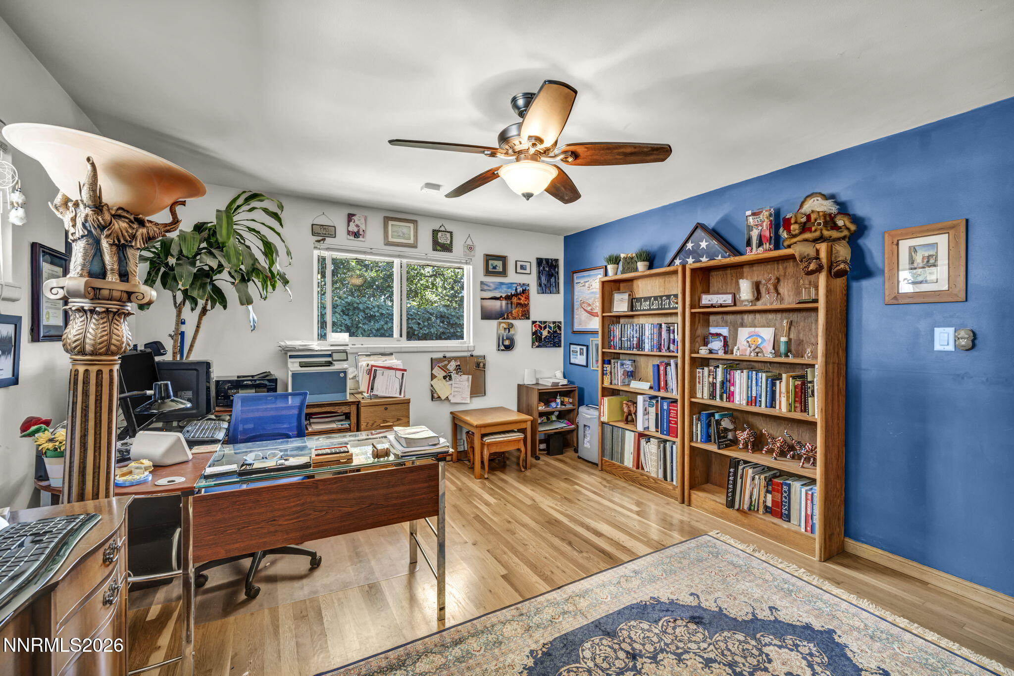 2090 Allen Street Reno, NV 89509 - Photo 92 of 101 92-web-or-mls-2090-allen-st