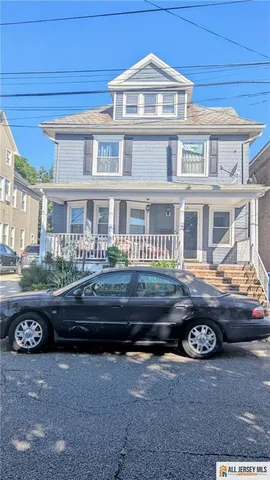 $3,400 | 5 Northside Avenue, South River, NJ 08882