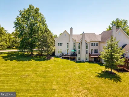 $770,000 | 401 Tamworth Court, Blue Bell, PA 19422