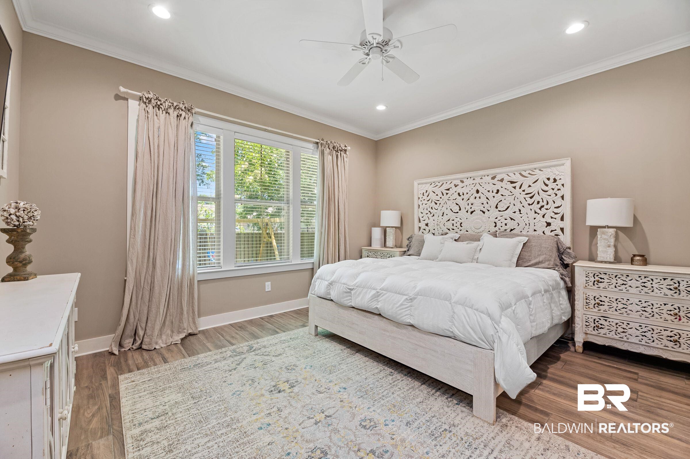 19299 Thompson Hall Road Fairhope, AL 36532 - Photo 15 of 35