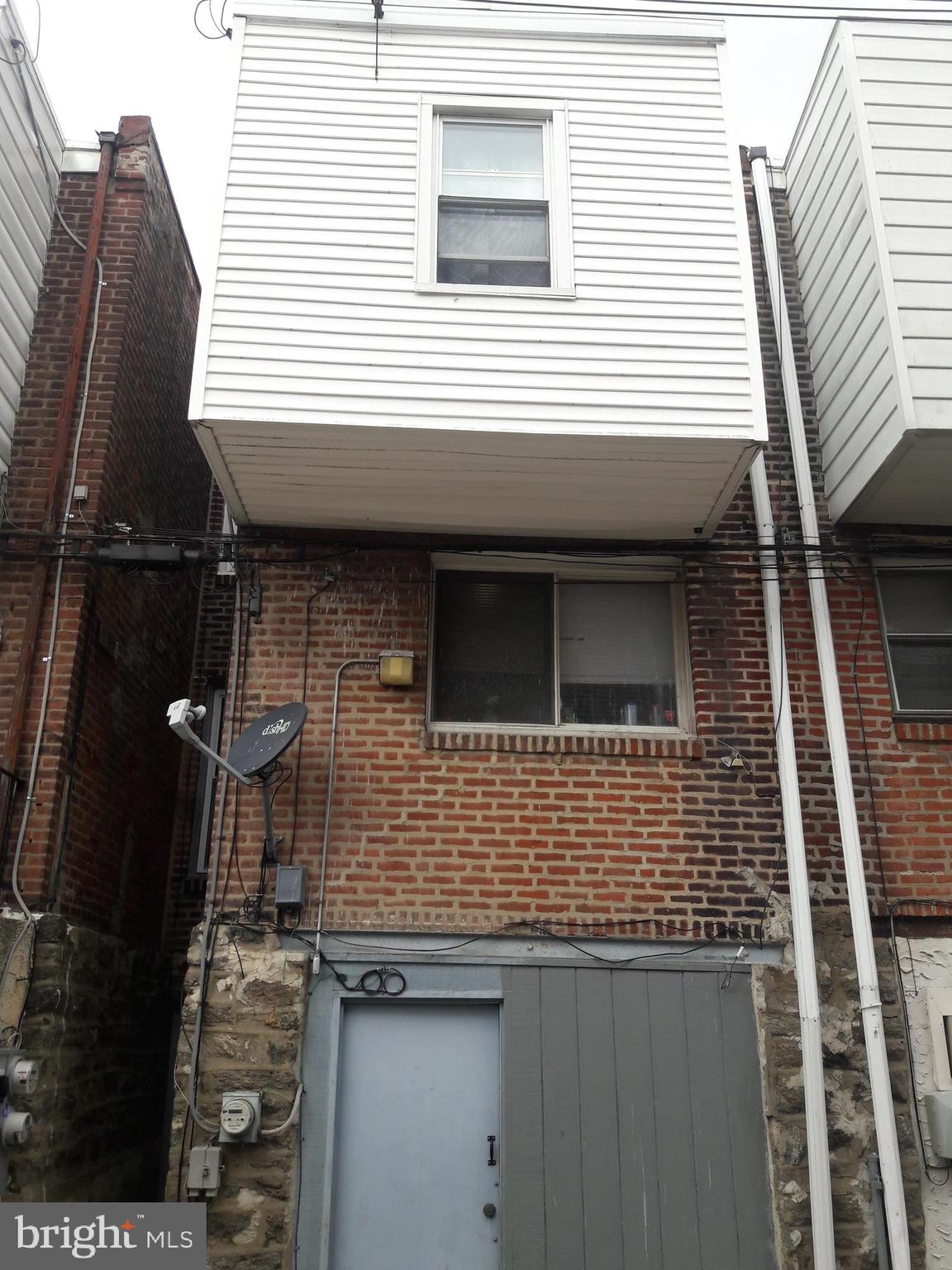 5903 Colgate Street Philadelphia, PA 19120 - Photo 13 of 13 Gallery Image 13