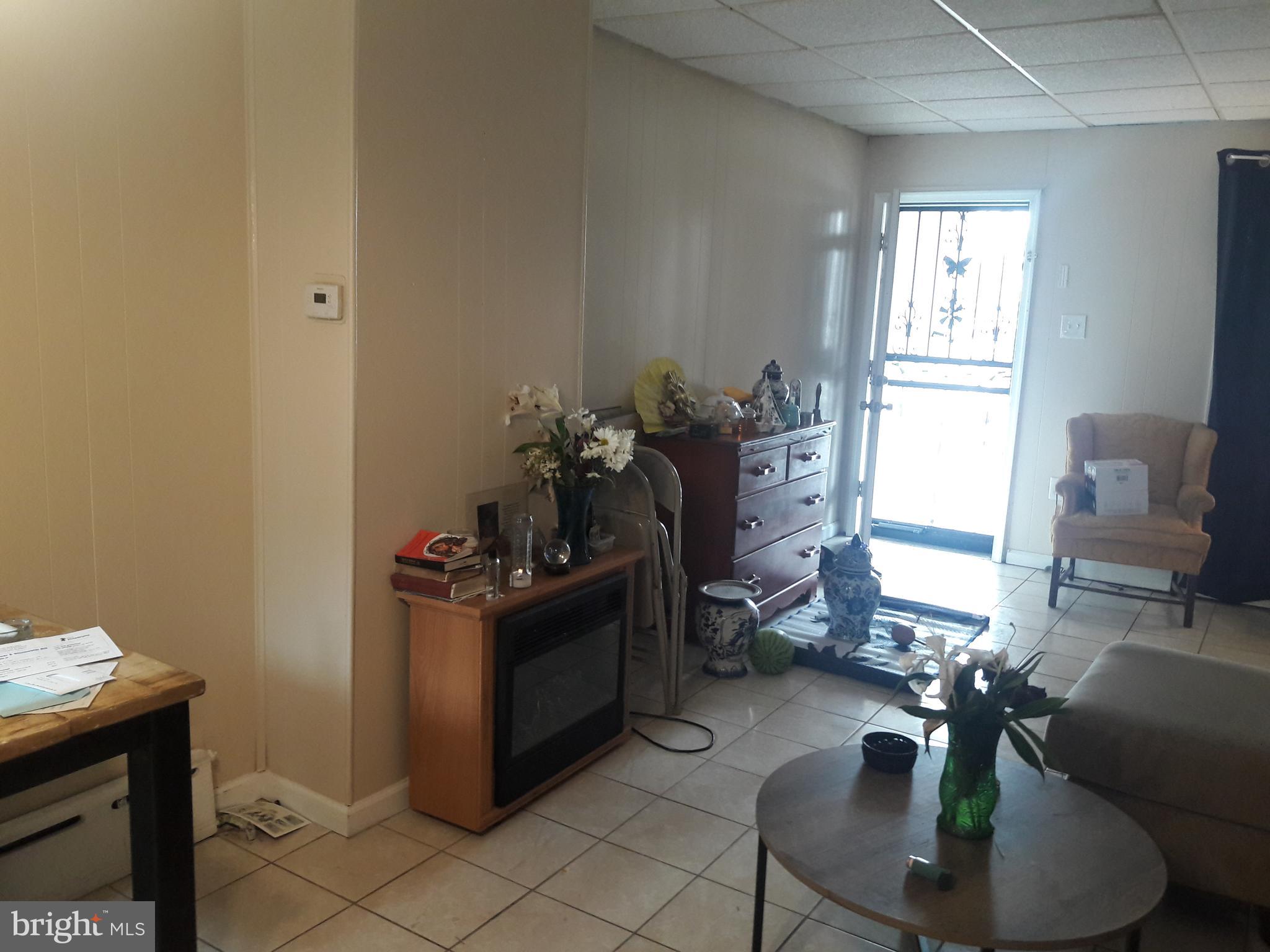 5903 Colgate Street Philadelphia, PA 19120 - Photo 4 of 13 Gallery Image 4
