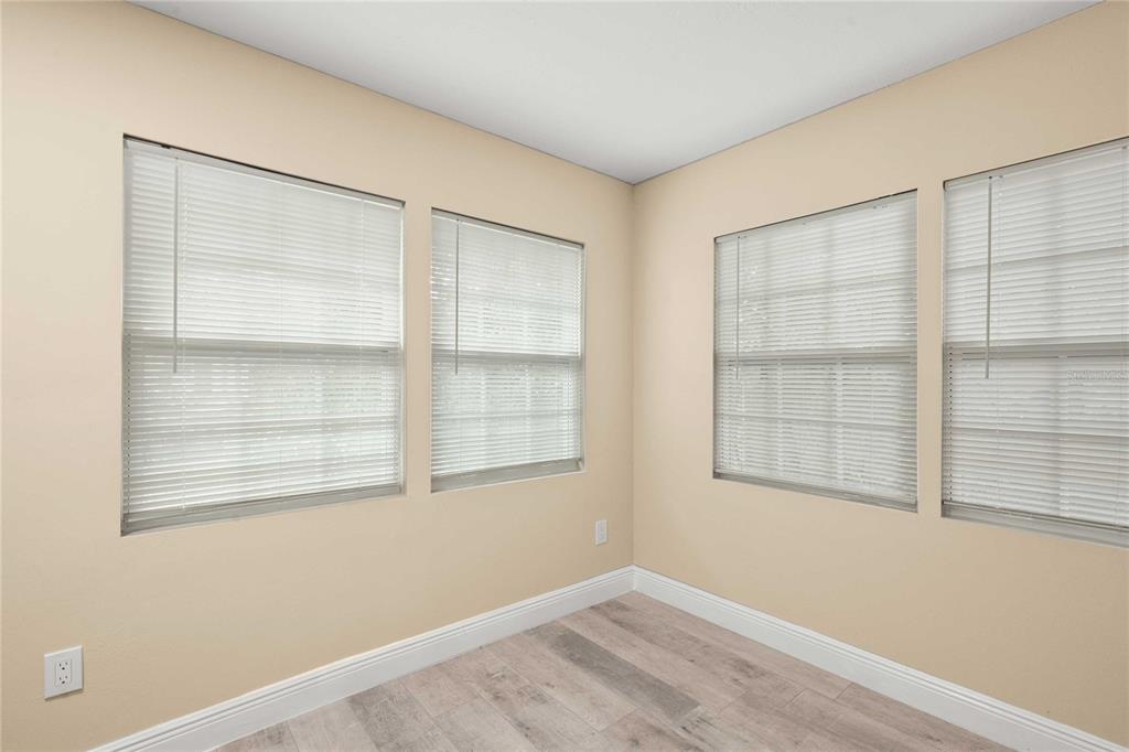 3204 East 23rd Avenue Tampa, FL 33605 - Photo 18 of 34